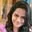 Arnavi Aththanayaka