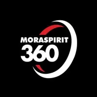 MoraSpirit 360