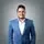 Verified client review avatar 3
