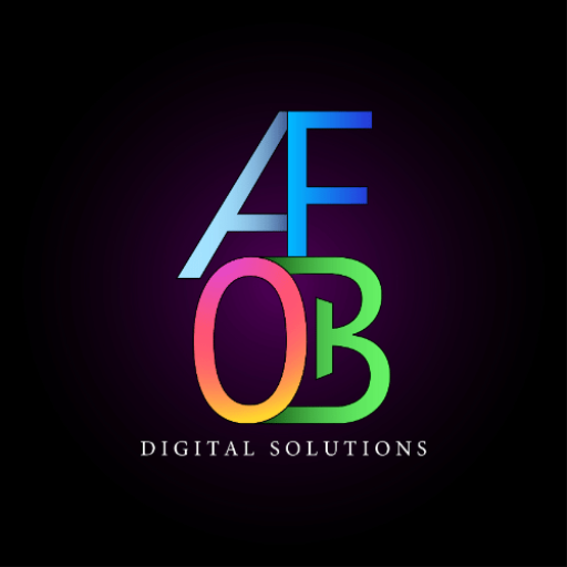cropped-Fabio-Logo-1